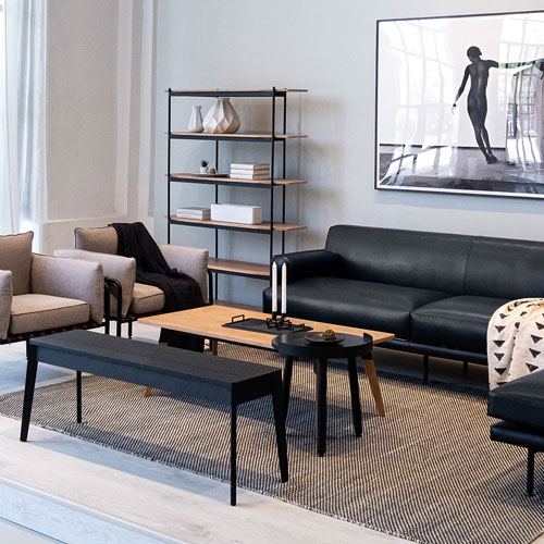 Best Furniture Manufacturer Services In Hitech City